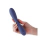 Vibrator NS Novelties Obsessions Blau | Tienda24 - Global Online Shop Tienda24.eu