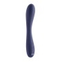 Vibrator NS Novelties Obsessions Blau | Tienda24 - Global Online Shop Tienda24.eu