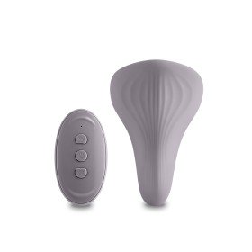 Vibromasseur Satisfyer Bold Lover Rose | Tienda24 - Global Online Shop Tienda24.eu