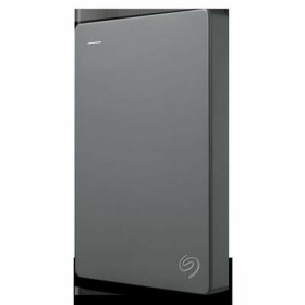 Disco Duro Externo Seagate 10 TB | Tienda24 Tienda24.eu