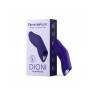 Vibratore FemmeFunn Dioni di FemmeFunn, Vibratori classici - Rif: M0400157, Prezzo: 45,02 €, Sconto: %