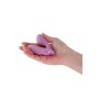 Vibratore per il Punto-G NS Novelties Desire Rosa | Tienda24 - Global Online Shop Tienda24.eu