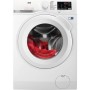 Waschmaschine Aeg LFA6I8272A Weiß 8 kg 1200 rpm | Tienda24 Tienda24.eu