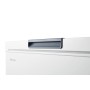 Congelador Hisense FT386D4AWLYE | Tienda24 Tienda24.eu