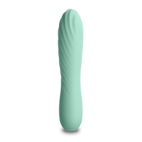 Bullet Vibrator Lovense | Tienda24 - Global Online Shop Tienda24.eu