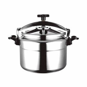 Express-Töpfe Pyrex 6L | Tienda24 Tienda24.eu