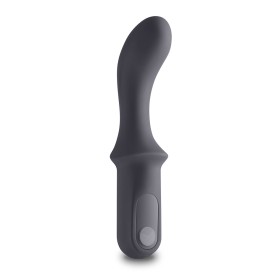 G-Spot Vibrator NS Novelties Obsessions Purple | Tienda24 - Global Online Shop Tienda24.eu