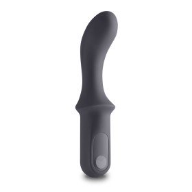 Vibratore per il Punto-G Le Wand Xo Viola | Tienda24 - Global Online Shop Tienda24.eu