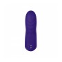 Vibromasseur FemmeFunn Dioni de FemmeFunn, Vibromasseurs classiques - Réf : M0400158, Prix : 45,02 €, Remise : %