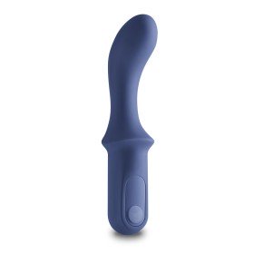 Vibrador Punto G Evolved Tulip Rosa | Tienda24 - Global Online Shop Tienda24.eu