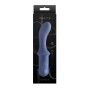 Vibrateur G-Spot NS Novelties Desire Bleu | Tienda24 - Global Online Shop Tienda24.eu