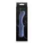 Vibrateur G-Spot NS Novelties Desire Bleu | Tienda24 - Global Online Shop Tienda24.eu