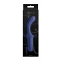 Vibrateur G-Spot NS Novelties Desire Bleu | Tienda24 - Global Online Shop Tienda24.eu