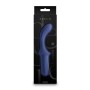 Vibrateur G-Spot NS Novelties Desire Bleu | Tienda24 - Global Online Shop Tienda24.eu