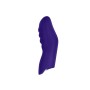 Vibrador FemmeFunn Dioni de FemmeFunn, Vibradores clásicos - Ref: M0400158, Precio: 45,02 €, Descuento: %