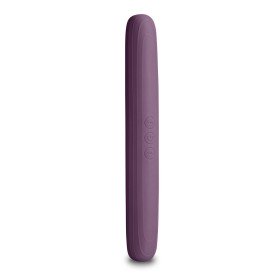 Vibrador Dream Toys Vibes of Love Rosa | Tienda24 - Global Online Shop Tienda24.eu