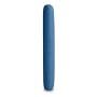 Vibrator NS Novelties Desire Blau | Tienda24 - Global Online Shop Tienda24.eu