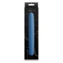 Vibromasseur NS Novelties Desire Bleu | Tienda24 - Global Online Shop Tienda24.eu