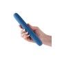 Vibrator NS Novelties Desire Blau | Tienda24 - Global Online Shop Tienda24.eu