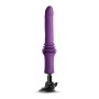 Vibrador NS Novelties Inya Morado | Tienda24 - Global Online Shop Tienda24.eu