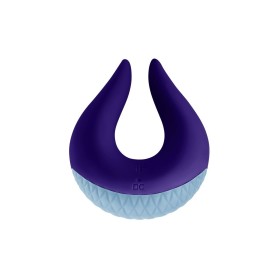 Vibrador para Parejas FemmeFunn de FemmeFunn, Vibradores de pareja - Ref: M0400159, Precio: 42,20 €, Descuento: %