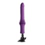 Vibrador NS Novelties Inya Morado | Tienda24 - Global Online Shop Tienda24.eu