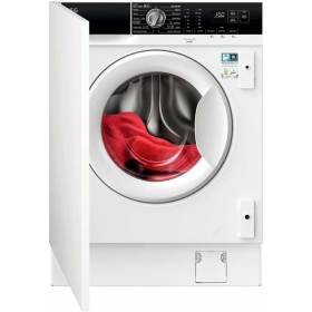 Lavadora BEKO WRA 8615 XW 1200 rpm 8 kg 60 cm | Tienda24 Tienda24.eu