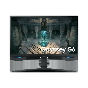 Monitor Gaming ViewSonic Full HD 27" 100 Hz | Tienda24 Tienda24.eu