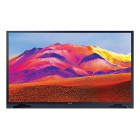 Smart TV Metz 55MOD9500Z 4K Ultra HD 55" LED HbbTV | Tienda24 Tienda24.eu