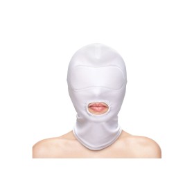 Masque Maskarade ETOILE Argenté | Tienda24 - Global Online Shop Tienda24.eu