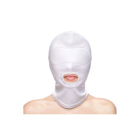 Mask NS Novelties Fetish & Fashion | Tienda24 - Global Online Shop Tienda24.eu