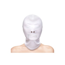 Maschera Maskarade ZENITH Dorato | Tienda24 - Global Online Shop Tienda24.eu