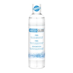 Wasser frei von Duftstoffen Auf Wasser basierendes Gleitmittel 250 ml Wicked | Tienda24 - Global Online Shop Tienda24.eu