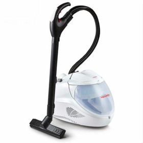 Dampfreiniger Black & Decker 9IN1 Steam-mop 1300 W | Tienda24 Tienda24.eu