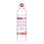 Lubricant Waterglide Cherry 300 ml | Tienda24 - Global Online Shop Tienda24.eu