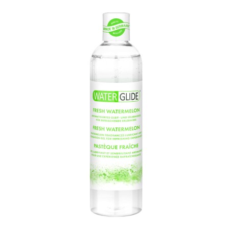 Lubrificante Waterglide Melancia 300 ml | Tienda24 - Global Online Shop Tienda24.eu