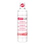 Lubrifiant Waterglide 300 ml | Tienda24 - Global Online Shop Tienda24.eu