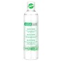 Lubrificante Waterglide Aloe Vera 300 ml | Tienda24 - Global Online Shop Tienda24.eu