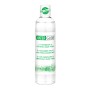 Lubrificante Waterglide Aloe Vera 300 ml | Tienda24 - Global Online Shop Tienda24.eu