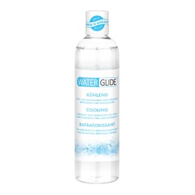 Wasser frei von Duftstoffen Auf Wasser basierendes Gleitmittel 250 ml Wicked | Tienda24 - Global Online Shop Tienda24.eu