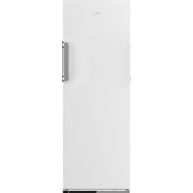 Congelador NEWPOL NW1005F1 64 L Blanco | Tienda24 Tienda24.eu