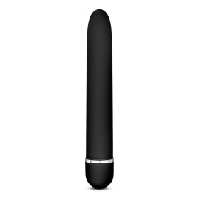 Kugelvibrator NS Novelties Stoner vibes Lila | Tienda24 - Global Online Shop Tienda24.eu