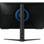 Monitor Samsung 24" Full HD 165 Hz | Tienda24 Tienda24.eu