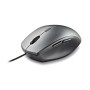 Mouse NGS Grey | Tienda24 Tienda24.eu