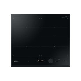 Induction Hot Plate Teka IZF 32400 MSP 30 cm | Tienda24 Tienda24.eu