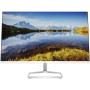 Écran HP M24FWA Full HD 23,8" 75 Hz | Tienda24 Tienda24.eu