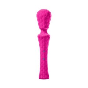 Massager NS Novelties Sugar Pop Purple | Tienda24 - Global Online Shop Tienda24.eu