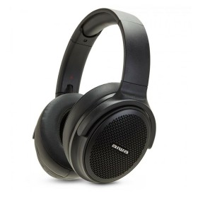 Auriculares Jabra 4999-823-189 | Tienda24 Tienda24.eu