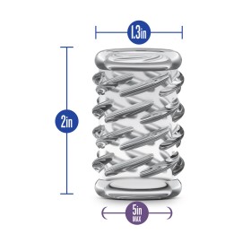 Roboterstaubsauger Roborock S8PU02 5200 mAh | Tienda24 Tienda24.eu