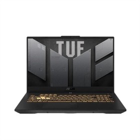 Ordinateur Portable MSI 15 B12M-042ES 15,6" Intel Core I7-1255U 16 GB RAM 1 TB SSD | Tienda24 Tienda24.eu